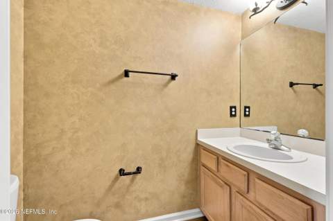 529 Scrub Jay Drive, St. Augustine FL - photo 13 of 33