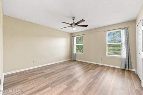 529 Scrub Jay Drive, St. Augustine FL - photo 16 of 33