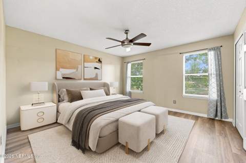 529 Scrub Jay Drive, St. Augustine FL - photo 15 of 33