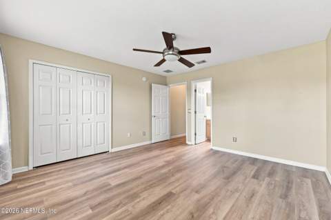 529 Scrub Jay Drive, St. Augustine FL - photo 17 of 33