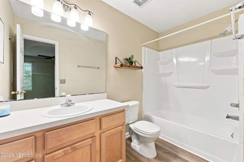529 Scrub Jay Drive, St. Augustine FL - photo 18 of 33