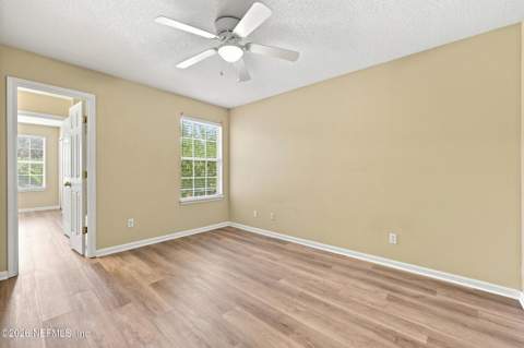 529 Scrub Jay Drive, St. Augustine FL - photo 19 of 33