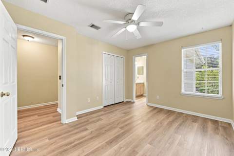 529 Scrub Jay Drive, St. Augustine FL - photo 20 of 33