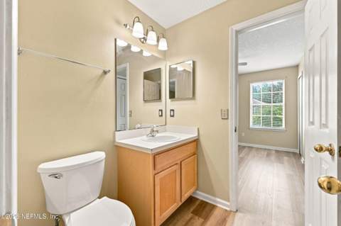 529 Scrub Jay Drive, St. Augustine FL - photo 21 of 33