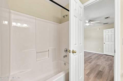 529 Scrub Jay Drive, St. Augustine FL - photo 22 of 33