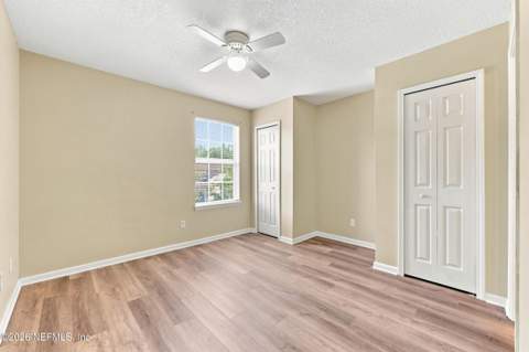 529 Scrub Jay Drive, St. Augustine FL - photo 23 of 33