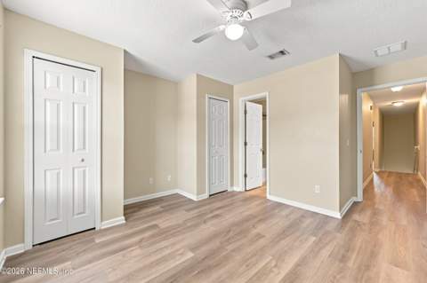529 Scrub Jay Drive, St. Augustine FL - photo 24 of 33