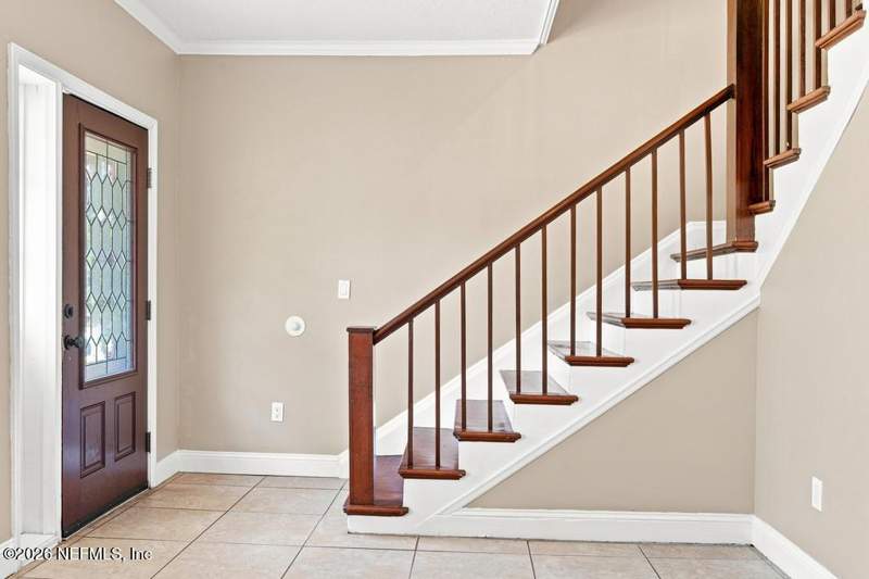 4 bedroom Single Family Residence at 9777 Carbondale Drive, Fairview, Jacksonville — photo 4