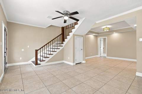 9777 Carbondale Drive, Jacksonville FL - photo 7 of 31