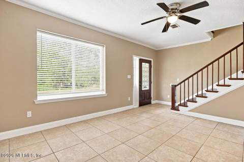 9777 Carbondale Drive, Jacksonville FL - photo 7 of 33
