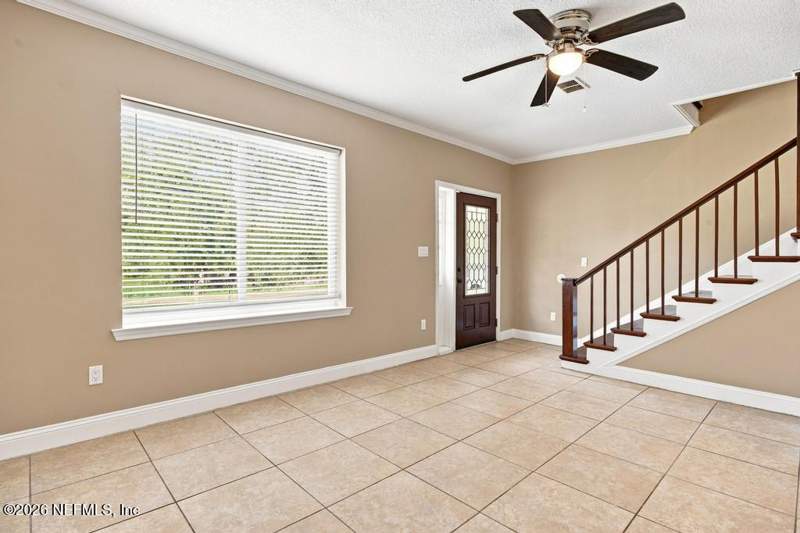 4 bedroom Single Family Residence at 9777 Carbondale Drive, Fairview, Jacksonville — photo 5