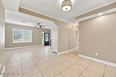 9777 Carbondale Drive, Jacksonville FL - photo 9 of 31