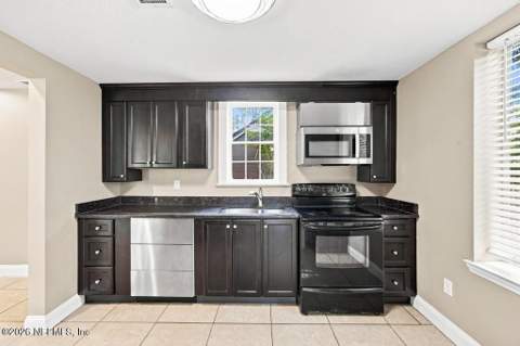9777 Carbondale Drive, Jacksonville FL - photo 12 of 31
