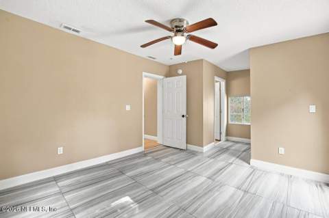 9777 Carbondale Drive, Jacksonville FL - photo 14 of 31