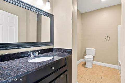 9777 Carbondale Drive, Jacksonville FL - photo 16 of 31