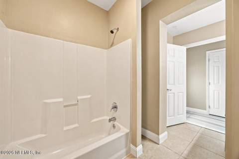 9777 Carbondale Drive, Jacksonville FL - photo 17 of 31