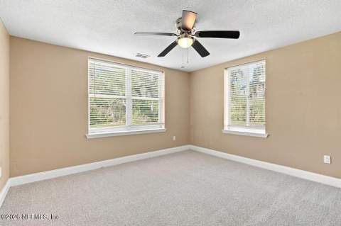 9777 Carbondale Drive, Jacksonville FL - photo 19 of 31