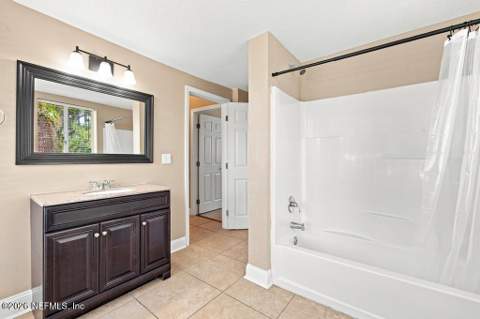 9777 Carbondale Drive, Jacksonville FL - photo 20 of 31