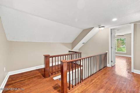 9777 Carbondale Drive, Jacksonville FL - photo 21 of 31