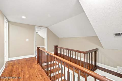 9777 Carbondale Drive, Jacksonville FL - photo 22 of 31
