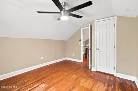 9777 Carbondale Drive, Jacksonville FL - photo 23 of 31