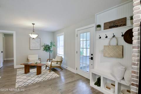 1161 Whispering Pines Road, St. Johns FL - photo 10 of 49