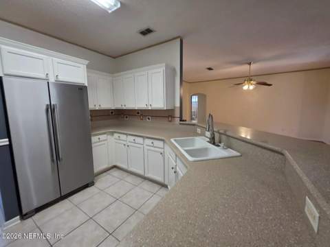 4251 Woodley Creek Road, Jacksonville FL - photo 8 of 41