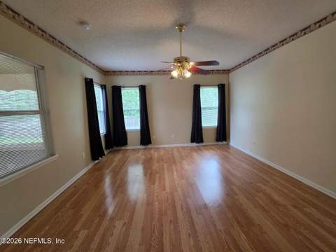 4251 Woodley Creek Road, Jacksonville FL - photo 14 of 41