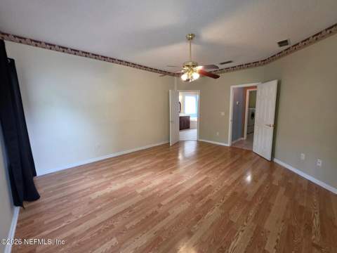 4251 Woodley Creek Road, Jacksonville FL - photo 15 of 41