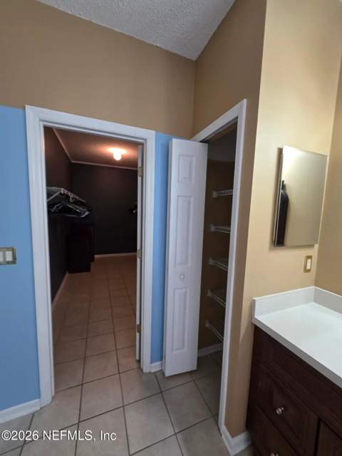 4251 Woodley Creek Road, Jacksonville FL - photo 23 of 41