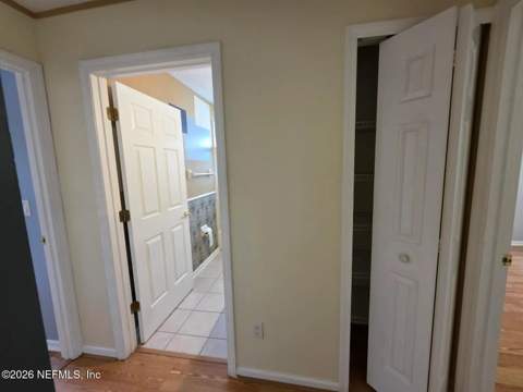 4251 Woodley Creek Road, Jacksonville FL - photo 21 of 41