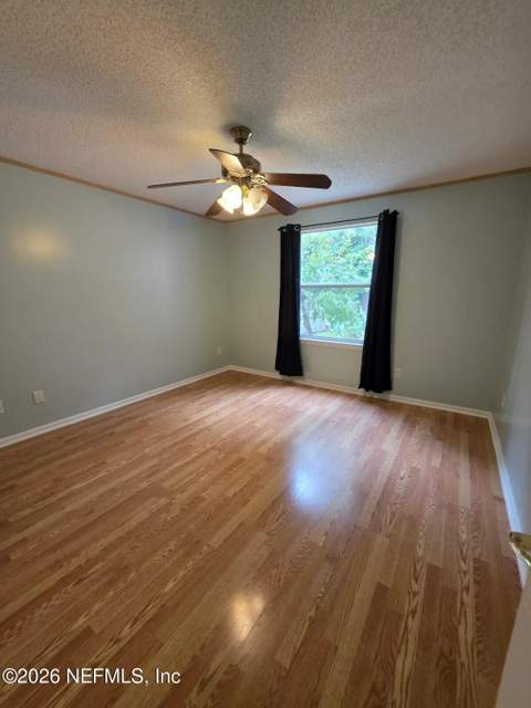4251 Woodley Creek Road, Jacksonville FL - photo 22 of 41