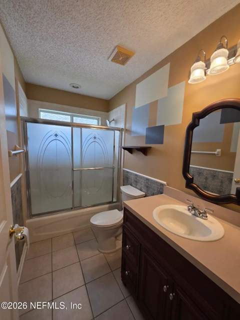 4251 Woodley Creek Road, Jacksonville FL - photo 24 of 41