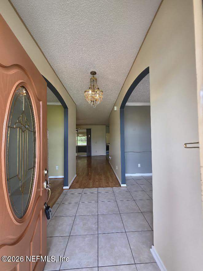 3 bedroom Single Family Residence at 4251 Woodley Creek Road, Cambridge Estates, Jacksonville — photo 4