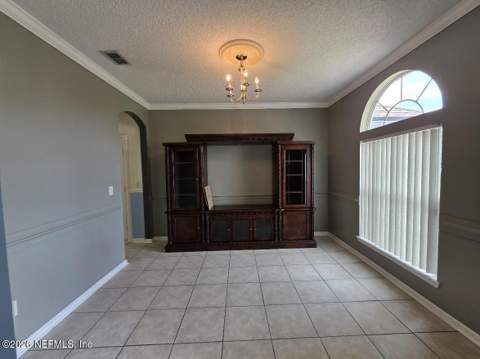 4251 Woodley Creek Road, Jacksonville FL - photo 6 of 41