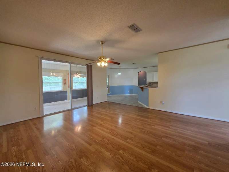 3 bedroom Single Family Residence at 4251 Woodley Creek Road, Cambridge Estates, Jacksonville — photo 5