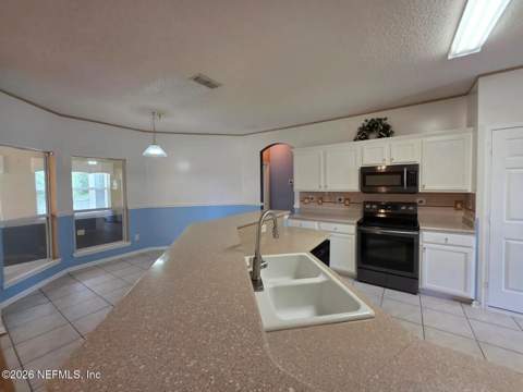 4251 Woodley Creek Road, Jacksonville FL - photo 13 of 41