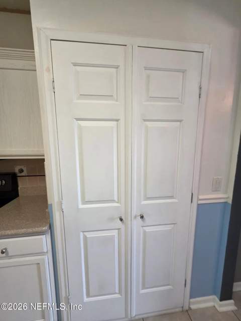4251 Woodley Creek Road, Jacksonville FL - photo 10 of 41