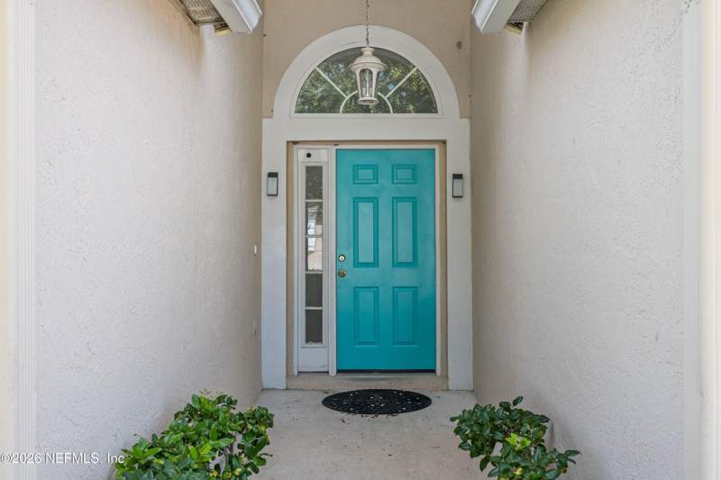 3 bedroom Single Family Residence at 1977 Millington Lane, Sutton Lakes, Jacksonville — photo 4