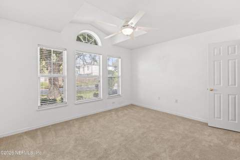 1977 Millington Lane, Jacksonville FL - photo 22 of 33
