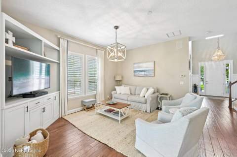 812 Harbor Preserve Court, Ponte Vedra FL - photo 18 of 68