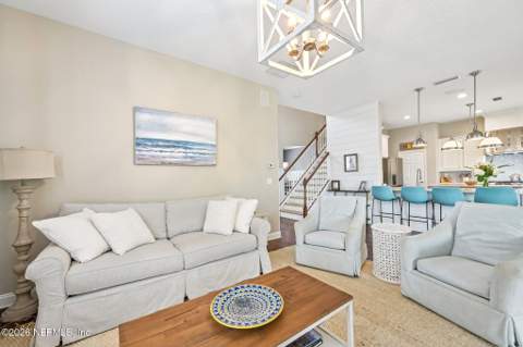 812 Harbor Preserve Court, Ponte Vedra FL - photo 19 of 68