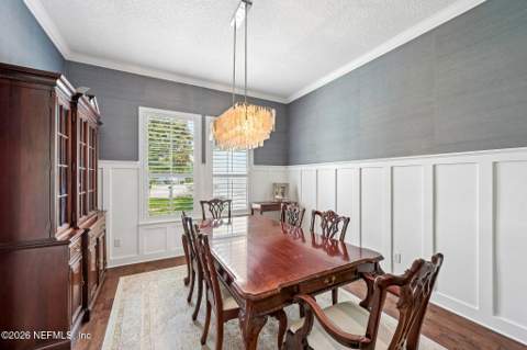 812 Harbor Preserve Court, Ponte Vedra FL - photo 11 of 68