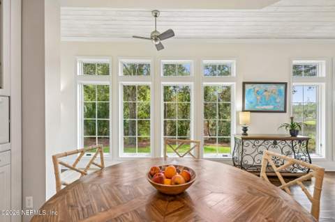 812 Harbor Preserve Court, Ponte Vedra FL - photo 21 of 68
