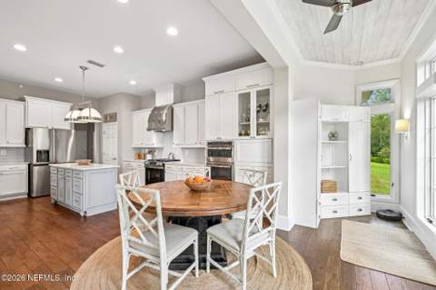 812 Harbor Preserve Court, Ponte Vedra FL - photo 20 of 68