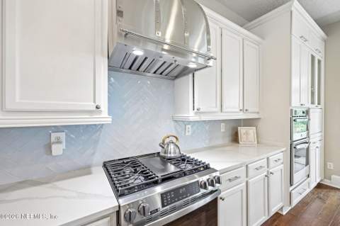 812 Harbor Preserve Court, Ponte Vedra FL - photo 15 of 68