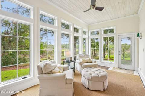 812 Harbor Preserve Court, Ponte Vedra FL - photo 23 of 68