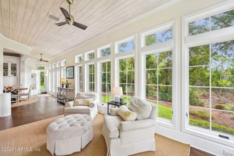 812 Harbor Preserve Court, Ponte Vedra FL - photo 24 of 68