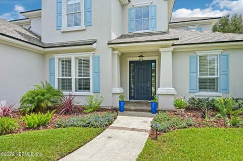 812 Harbor Preserve Court, Ponte Vedra FL - photo 7 of 68