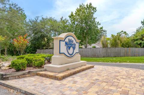 3421 Waverly Dock Road, Jacksonville FL - photo 7 of 28